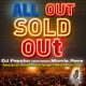 DJ Psycho Feat. Morris Revy - All Out Sold Out [New Generation Records]