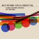 Dan Tenor-City, Tom Funk, Ricoh - Close To The Source [Local Talk]