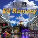 DjPope, Ed Ramsey - Just A Little Bit (More Love) [FunkHut Records]