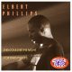 Elbert Phillips - This Could Be the Night - For Paris Phillips [Chillifunk]