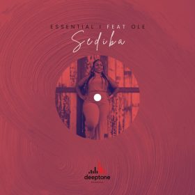 Essential i, Ole - Sediba [Deeptone Recordings]