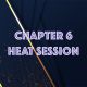 Johnny Jm - Chapter 6 Heat Session [bandcamp]
