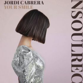 Jordi Cabrera - Your Smile [NSoul Records]