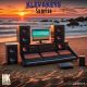 KlevaKeys - Sunrise [House Keys Records]