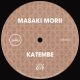 Masaki Morii - Katembe [M2SOUL Music]