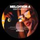 Melchyor A - Dont You Let It [Razana Prod]