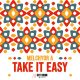 Melchyor A - Take It Easy [Hot Room Music]