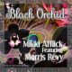 Mikki Aflick, Morris Revy, Mikki Afflick - Black Orchid [Soul Sun Soul Music]