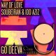 Soubeiran, Idd Aziz - Way Of Love [Go Deeva Records]