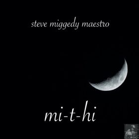 Steve Miggedy Maestro - Mi-T-Hi (MS III Full Dizko Slap) [Miggedy Entertainment]