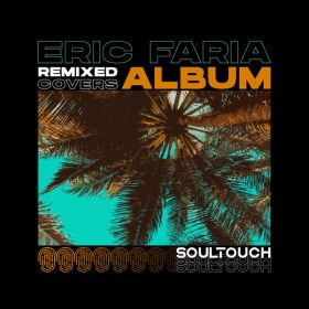 Various Artists - Remixed Covers [Soul Touch Records]