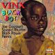 Vinx - Black Boy (Joe Claussell Sacred Rhythm Black Power Remix) [Basement Boys]