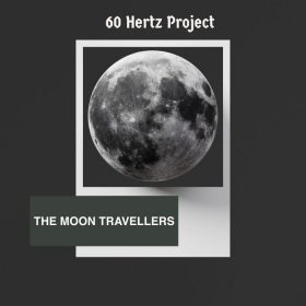 60 Hertz Project - The Moon Travellers (Original Mix) [para-dise.biz]