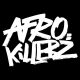 Afrokillerz, Szon - Countdown (La la la) (Extended) [Kazukuta Records]