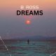 B Ross - DREAMS [Access Records]