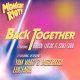 Brian Lucas, Suki Soul - Back Together [Midnight Riot]