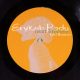 Erykah Badu - Next Lifetime (Ezel Remixes) [bandcamp]