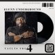 Glenn Underground, Swaylo - Vaults Vol 4 [Strictly Jaz Unit Muzic]