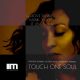 Groove Junkies, Munk Julious, Lisa Shaw - Touch One Soul (The Remixes) [MoreHouse]