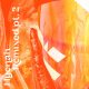 Hyenah - Love In Times Of Crisis Remixed Pt. 2 [Rise Music]