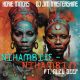 Korie Minors, Dj Jim Mastershine, Nuzu Deep - Nihambile- Nihambile [Merecumbe Recordings]