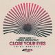 Miguel Migs, Meshell Ndegeocello - Close Your Eyes (Migs Remixes) [Salted Music]