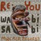 Re.You - Wabi Sabi [MoBlack Records]