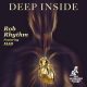 Rob Rhythm - Deep Inside [New Generation Records]
