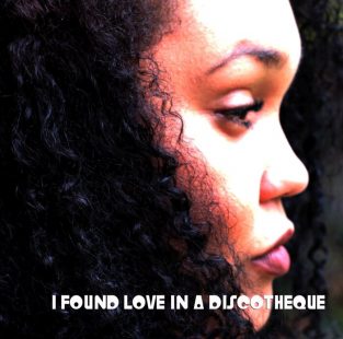 Soulnaturals feat. Ceci Munette - I Found Love In A Discotheque (Incl. Hotmood Remix) [British Soul Standard]