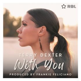 Terry Dexter - With You [Ricanstruction Brand Limited]