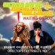 Ultra Nate, Michelle Williams - Waiting On You [BluFire , Peace Bisquit]