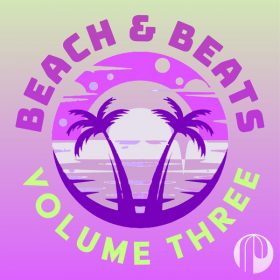 Beach&Beats