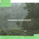 ACCESS RECORDS - SUMMER OVER EDITS [bandcamp]