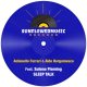 Antonello Ferrari, Aldo Bergamasco, Sulene Fleming - Sleep Talk [Sunflowermusic Records]
