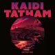 Kaidi Tatham - The Only Way [First Word Records]