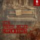Sobz - Missing Chords (Coflo Remix) [Ocha Records]