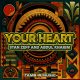 Stan Zeff, Abdul Kharim - Your Heart [Tambor Music]