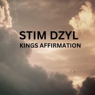 Stim Dzyl - Kings Affrimation [Access Records]