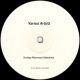 Various - Sunday Afternoon Selections [Dung Beetle Records]