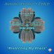 Antonio Ocasio & COFLO - Protecting My Peace [Tribal Winds]