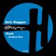 Eric Kupper - Kush (Original Mix) [Hysteria]