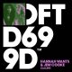 Hannah Wants, Jem Cooke - Calling (Extended Mix) [Defected]