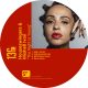 Houseswingers, Mishell Ivon - The Night Is Young [Soulstar Records]