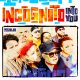 Incognito - Into You [Splash Music Productions]
