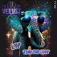 LYP - Time For Love [Tropical Velvet]