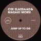 Masaki Morii, Cee ElAssaad - Jump Up To Dis [M2SOUL Music]