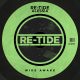 Re-Tide, Alessia - Wide Awake [Re-Tide Music]