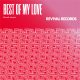 Revival and Imaani - Best Of My Love [Revival Records Ltd]