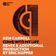 Ron Carroll - Come Into My Life (Eric Kupper Remix) [Category 1 Music]