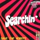 Save The Robots - Searchin [Boogie Land Music]
